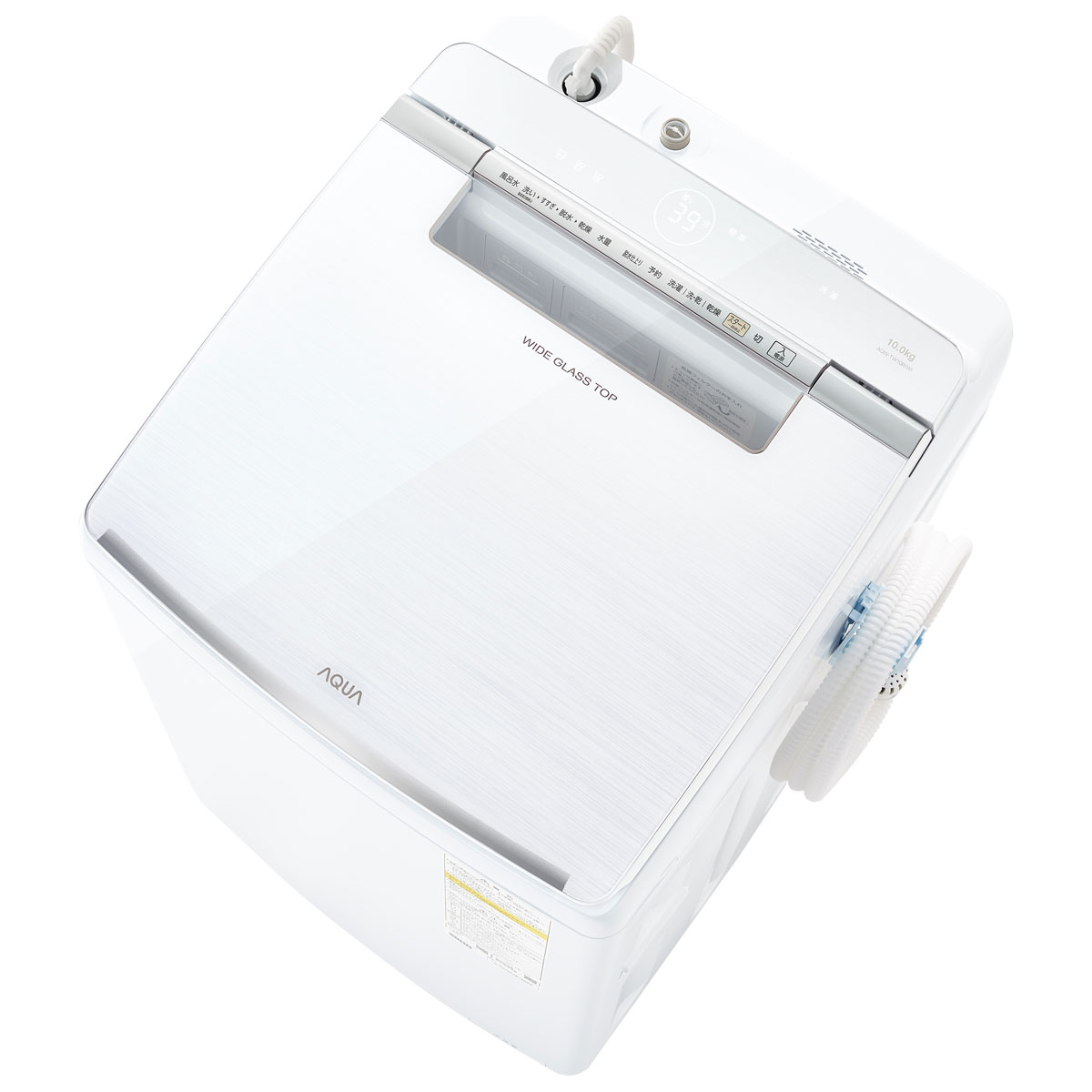 楽天市場】10kg 洗濯機(奥行き(cm)奥行き:60 ~ 69.9cm 楽天市場】10kg 洗濯機(奥行き(cm)奥行き:60 ~ 69.9cm