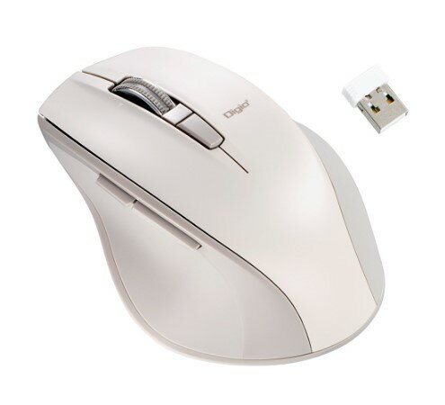 【返品種別A】□「返品種別」について詳しくはこちら□2024年07月 発売メーカー保証期間 1年◆長大なexcel/pdfファイルの閲覧を快適にする高速スクロールホイール搭載。高速スクロール←→通常スクロールはホイールを押すだけで切り替わり...