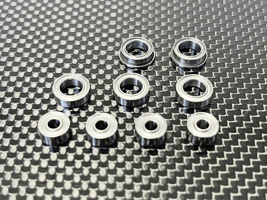 �����Ϸ� M300SR�� STD�٥���󥰥��åȡ�RGS38�� �饸����ѡ���