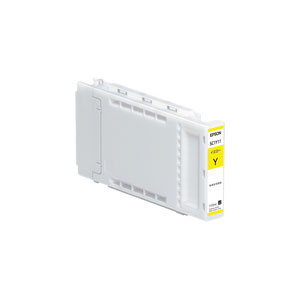 楽天市場】エプソン インクカートリッジ 110ml sc1の通販