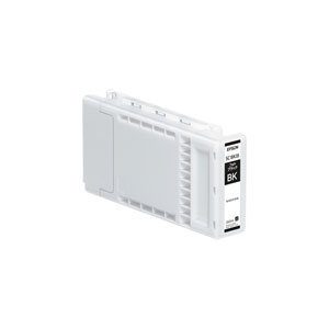 楽天市場】sc1bk35の通販 楽天市場】sc1bk35の通販