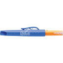 8080 ピカマーカー 耐熱シグナルゲルマーカー Gel 白 Pica Marker