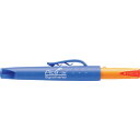 8082 ピカマーカー 耐熱シグナルゲルマーカー Gel 赤 Pica Marker