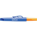 ピカマーカー 8084 ピカマーカー 耐熱シグナルゲルマーカー Gel 黄 Pica Marker