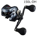 24ライトゲームRX IC 150L-DH ダイワ 24 ライトゲーム RX IC 150L-DH 左ハンドル DAIWA 24LIGHT GAME RX IC...