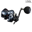 24ライトゲームRX IC 150L ダイワ 24 ライトゲーム RX IC 150L 左ハンドル DAIWA 24LIGHT GAME RX IC カウンター...