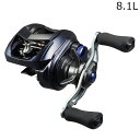 23ソルティストBF TW 8.1L ダイワ 23 ソルティスト BF TW 8.1L PE SPECIAL 左ハンドル DAIWA ソルティストBF PEスペ...