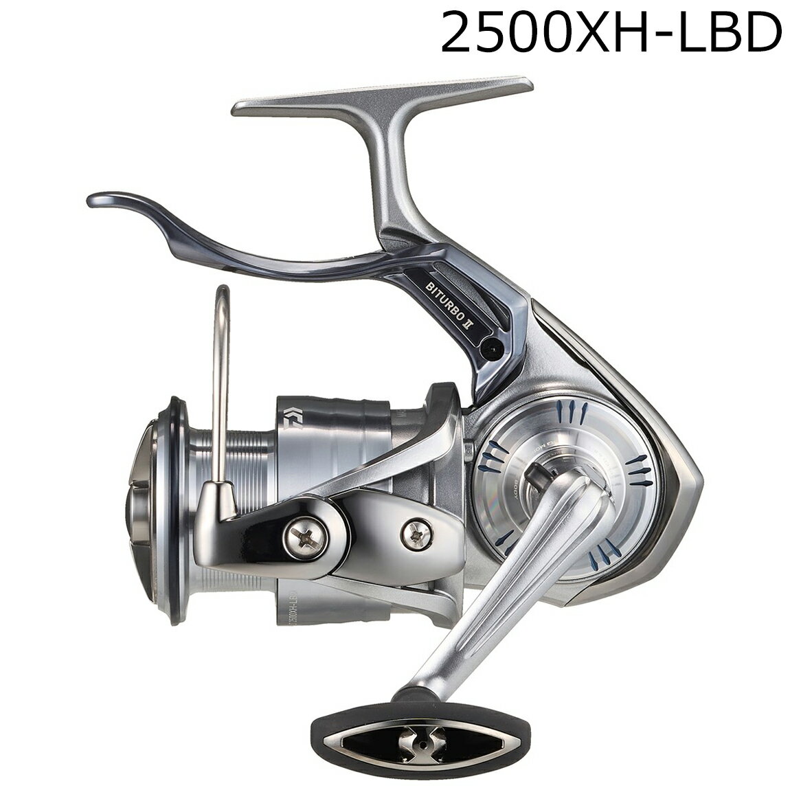 楽天市場】daiwa impult 2000sh-lbdの通販 楽天市場】daiwa impult 2000sh-lbdの通販