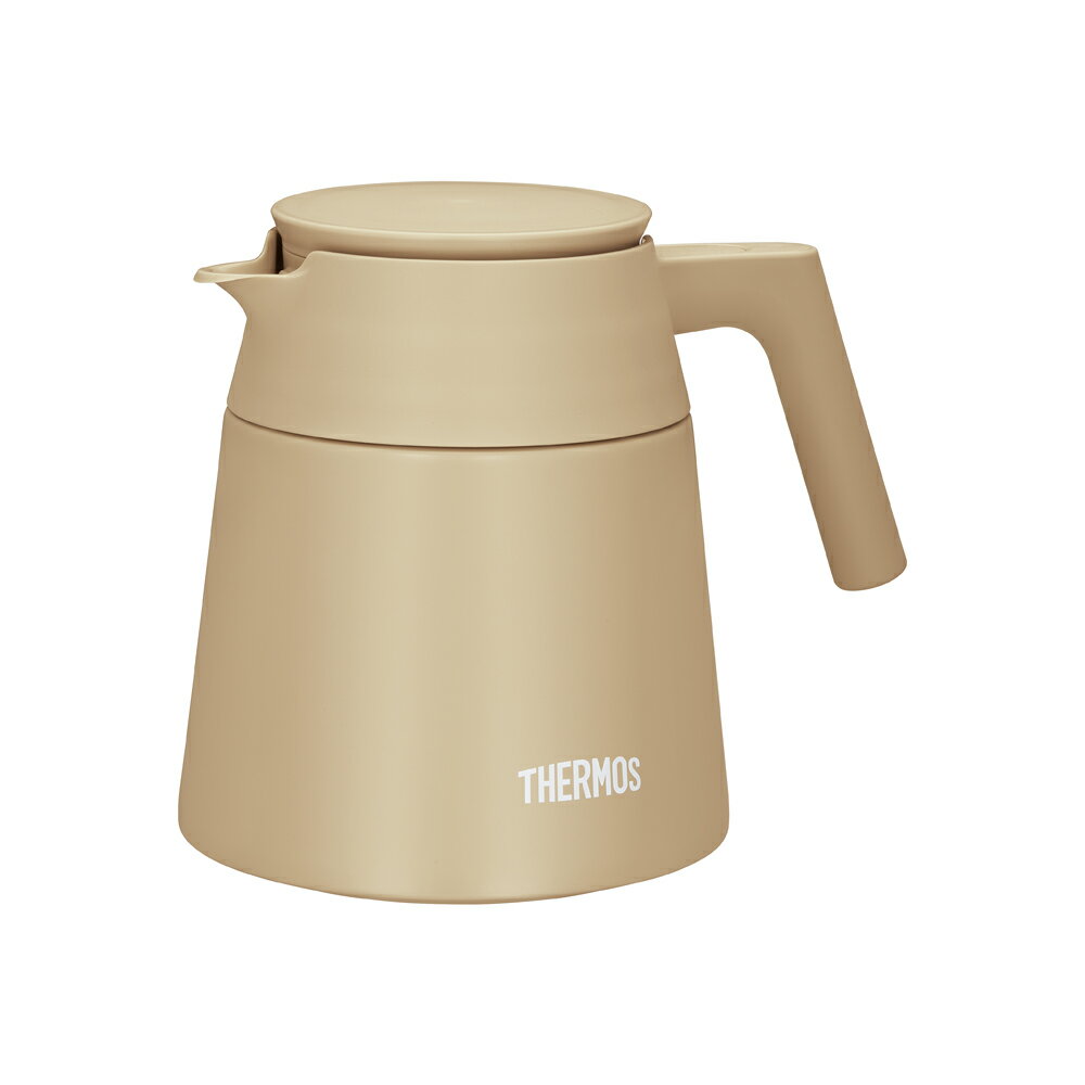 TTF-720-CL ⥹ ǮҡСե THERMOS [TTF720CL]