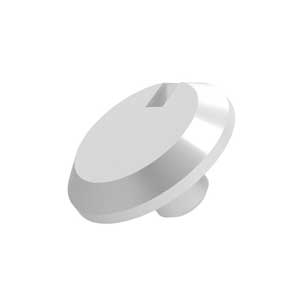 ハイキューパーツ USリベット3.0mm（10個入）【USR30】 造形素材