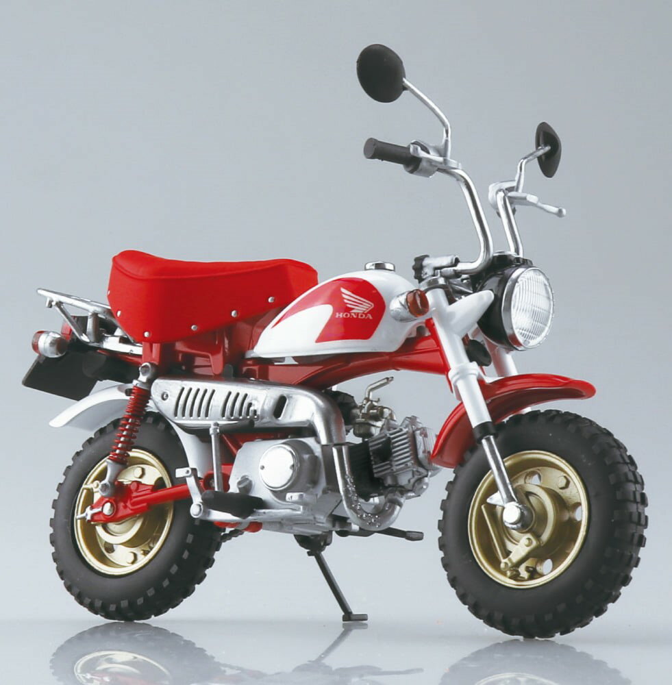 楽天市場】スカイネット 1/12 完成品バイク honda cb750fourの通販 楽天市場】スカイネット 1/12 完成品バイク honda cb750fourの通販