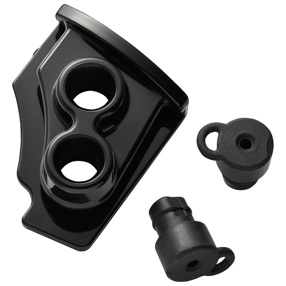 OM SYSTEM 水中光ファイバーケーブルアダプター「PFCA-03」 PFCA-03(OM-D)