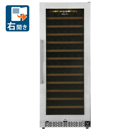 ��ɸ����������_A���ꥢ�Τߡ˥ե��륹��������ѥ� �磻�󥻥顼 (133�ܼ�Ǽ)�ڱ������� ���ƥ�쥹 FJP-321GS(SS) [FJP321GSSS]