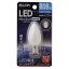 LDC1N-G-E12-G300 ELPA LED elpaball miniʥѥݡ롡ߥˡ [LDC1NGE12G300]