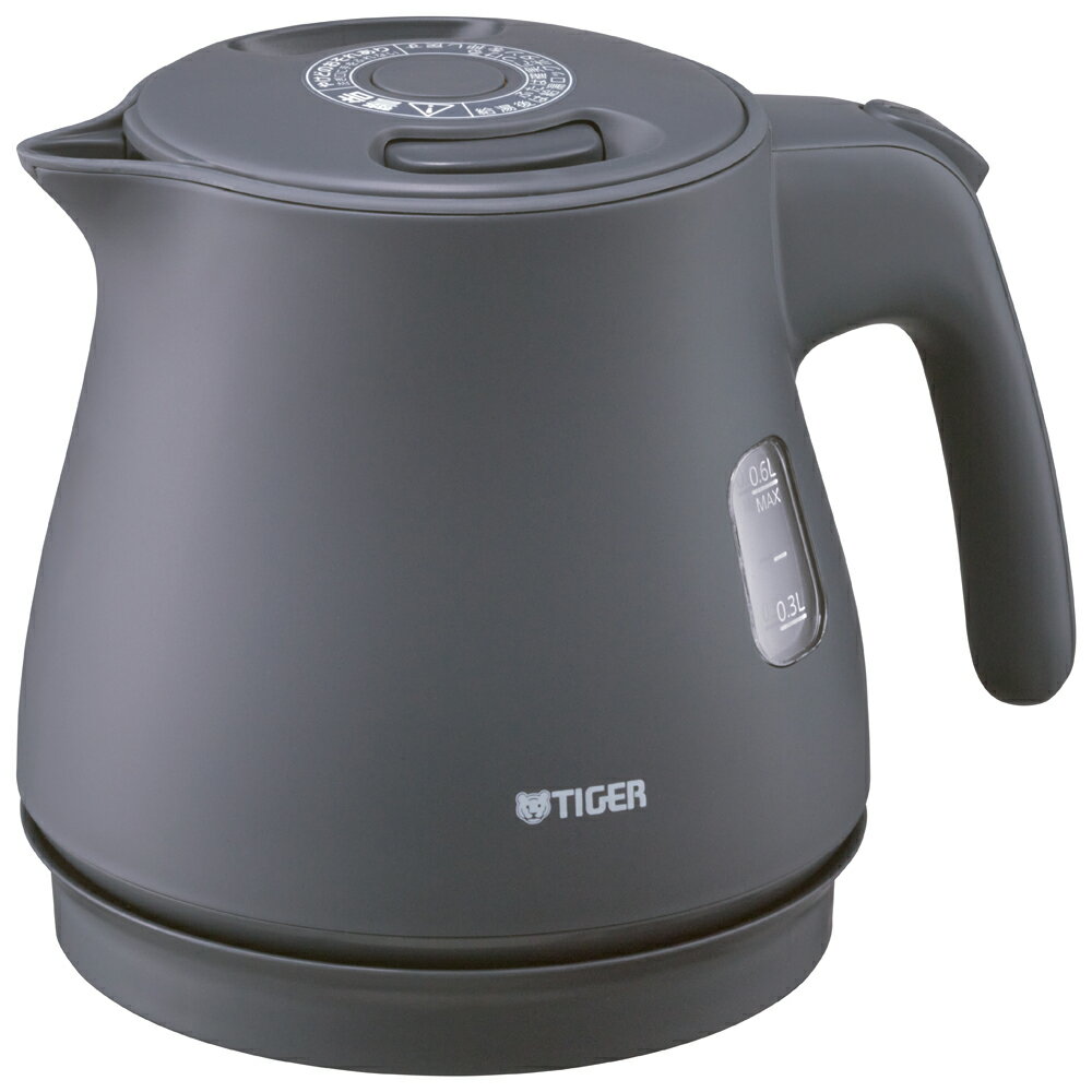 PCV-A060KN �������� �ŵ����ȥ롡0.6L���ʥ��ȥ֥�å� QUICK��SAFE�� [PCVA060KN]