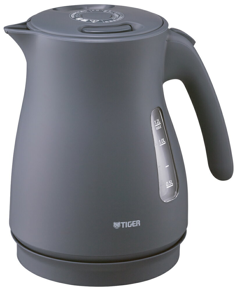 �������� �ŵ����ȥ롡1.2L���ʥ��ȥ֥�å� PCV-A120KN QUICK��SAFE�� [PCVA120KN]