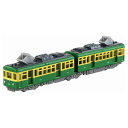 タカラトミー トミカNo.150 江ノ電300形 トミカ