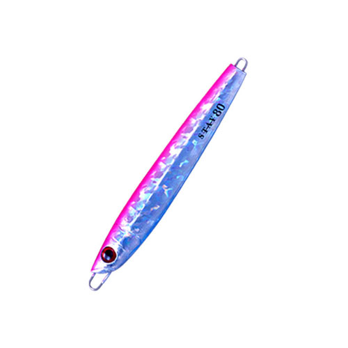 シャウト ステイ 80g #18 ピンク 112SY#18 Shout STAY