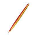 123SA#22 シャウト スライドアクター 200g #22 レッドゴールド Shout SLIDE ACTOR