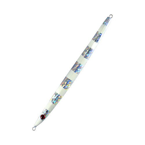 シャウト スライドアクター 200g #24 ゼブラグロー 123SA#24 Shout SLIDE ACTOR