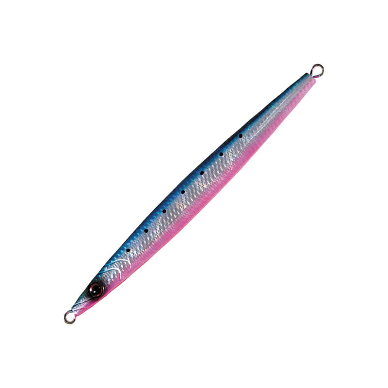 シャウト ランス250g #32 ブルーピンク 106LC#32 Shout LANCE