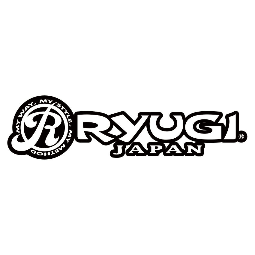 RYUGI RYUGI �ե�������ե��å� 480��130mm AFL058(�ۥ磻�ȡߥ֥�å�) RYUGI �ե�������ե��å� AFL058 �ۥ磻�ȡߥ֥�å� ��塼�� FLOOR GRAPHIC