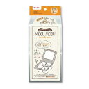 チュチュ モグモグ小分けパック 120ml 8個入 ジェクス チユチユモグモグコワケ120ML8コ