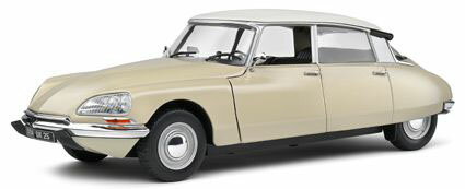 楽天市場】ソリド シトロエン 1/18 ミニカー citroen ds special 楽天市場】ソリド シトロエン 1/18 ミニカー citroen ds special