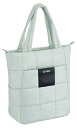 YO-BAG2461-326 ヨネックス トートバッグ(ラケット2本収納)(アイスグレー・サイズ:幅43cm/奥行18cm/高さ41cm) YONEX