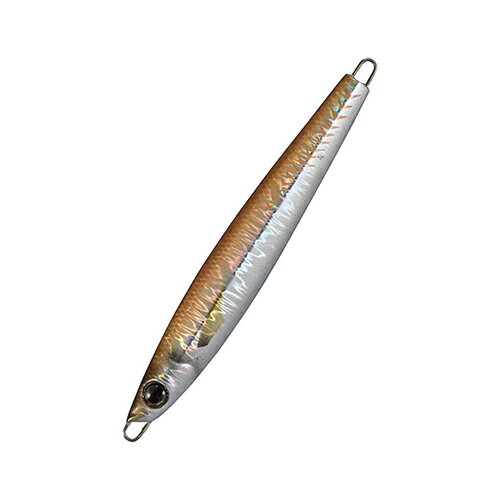 シャウト ステイ リアルカラー100g #109 アジ 113SR#109 Shout STAY