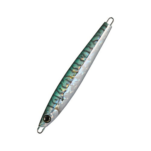 シャウト ステイ リアルカラー100g #110 サバ 113SR#110 Shout STAY