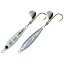 127BS#24 シャウト ブレードショーテル 50g #24 ゼブラグロー Shout BLADE SHOTEL 127BS#24 シャウト ブレードショーテル 50g #24 ゼブラグロー Shout BLADE SHOTEL