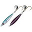 130BS#55 シャウト ブレードショーテル 100g #55 イワシスクイッド Shout BLADE SHOTEL 130BS#55 シャウト ブレードショーテル 100g #55 イワシスクイッド Shout BLADE SHOTEL
