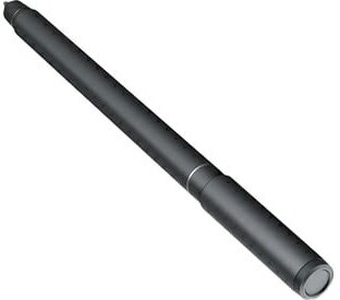 XP-PEN Note Plus スマートノートパッド用ペン P08Aバッテリーフリースタイラスペン SPE47