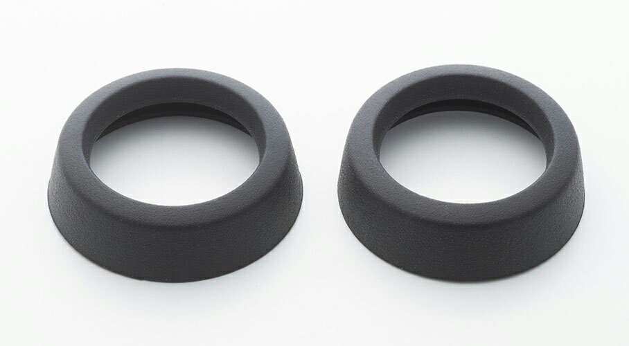 ［鉄道模型］トミックス 【再生産】(Nゲージ) PY0122 N-1001用スピードコントロールダイヤルリング（2..