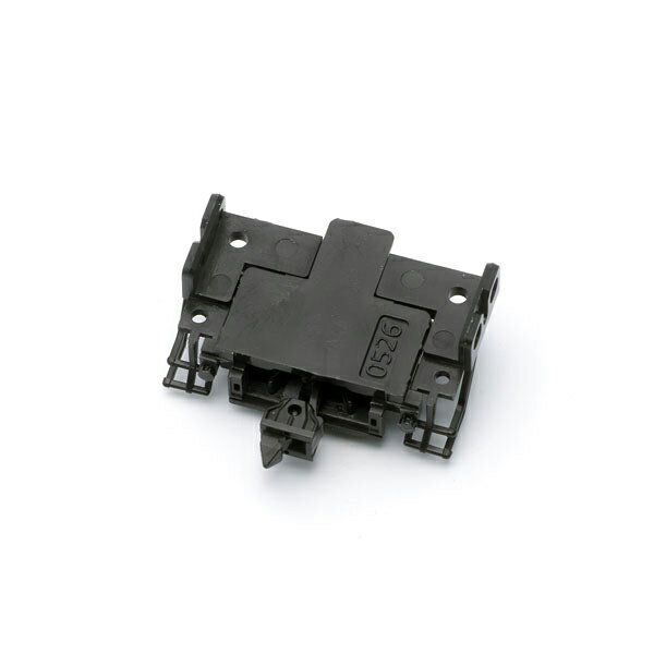 ［鉄道模型］トミックス 【再生産】(Nゲージ) JC6350 密連形TNカプラー（SP）