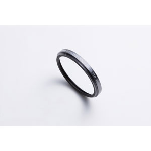 富士フイルム プロテクトフィルター「PRF-49S」49mm PRF-49S