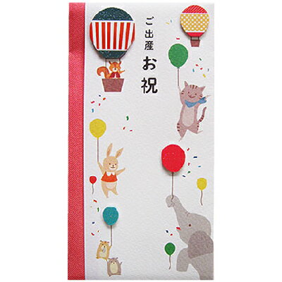 ArTeC 大色紙用 掛軸 たとう(42268) 42268 1個 ■▼633-1589 【送料都度見積】 ArTeC 大色紙用 掛軸 たとう(42268) 42268 1個 ■▼633-1589 【送料都度見積】
