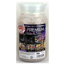 昆虫用品 マッシュエフェクト302 1.1L フジコン マツシユエフエクト3021.1L
