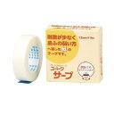 ユートクサープ 12mm×9m 祐徳薬品工業 ユ-トクサ-プ12MM