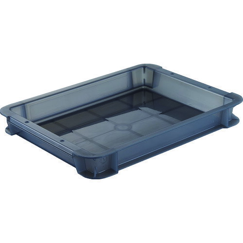 �ȥ饹���滳 ������ȥ󥫥顼����ƥ� 3L �� TSK-3BK(�ȥ饹��)