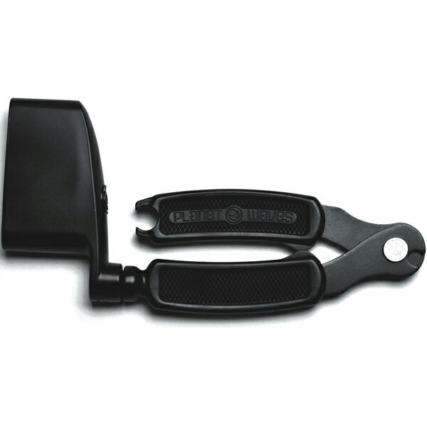 DP0002B プラネットウェイヴス プロワインダー PLANET WAVES BASS PRO-WINDER