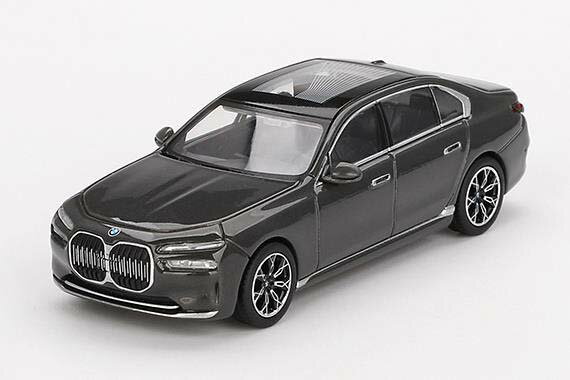 楽天市場】BMW 7シリーズ ミニカー（ミニカー・トイカー｜車）：乗り物