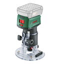 ADTR 118H ボッシュ コードレストリマー(本体のみ) BOSCH バッテリー・充電器別売
