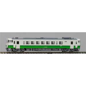 ［鉄道模型］トミックス 【再生産】(Nゲージ) 8467 JR キハ40 2000形(東北地域本社色)(T)