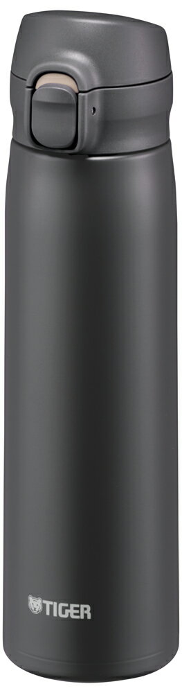 �������� ������Ǯ�ܥȥ롡0.5L�����ץ֥�å� MKR-W050KR TIGER��̴���ϥܥȥ� [MKRW050KR]