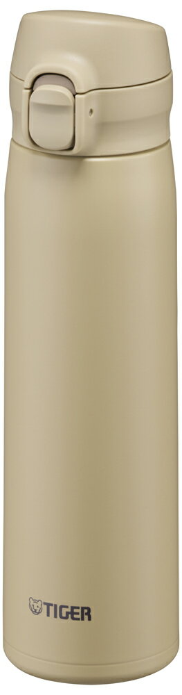 �������� ������Ǯ�ܥȥ롡0.5L����������١����� MKR-W050CR TIGER��̴���ϥܥȥ� [MKRW050CR]