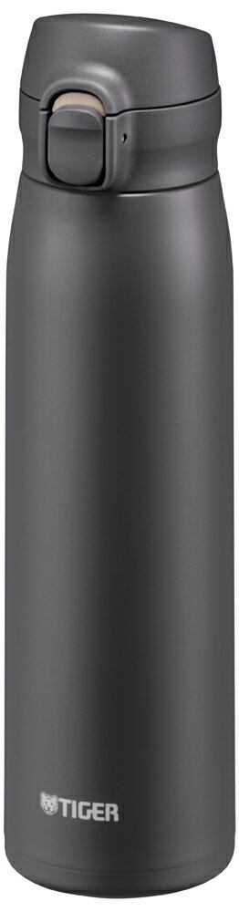 �������� ������Ǯ�ܥȥ롡0.6L�����ץ֥�å� MKR-W060KR TIGER��̴���ϥܥȥ� [MKRW060KR]