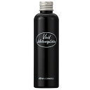 ビビッド ホワイトニングロ−シヨン 120ml イリヤ化学 ホワイトニングロ-シヨン120MLN
