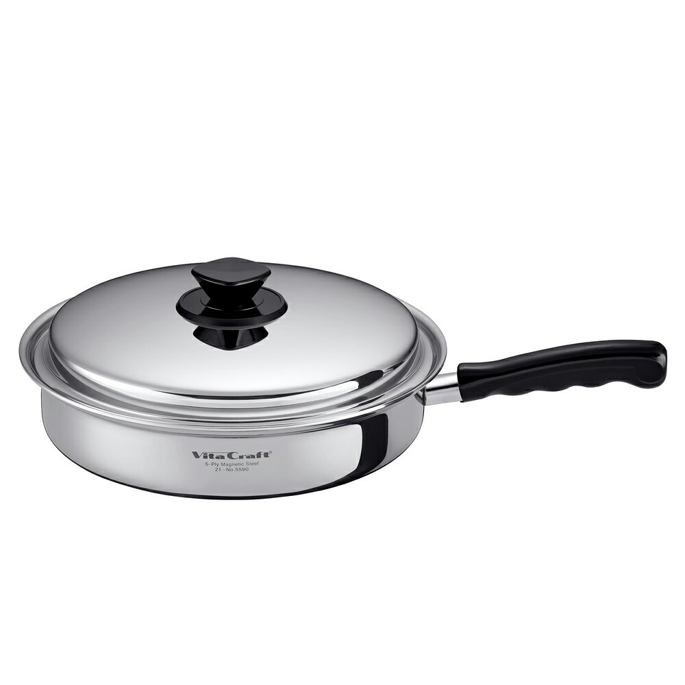 ビタクラフト ウルトラ 9410 フライパン 未使用 楽天市場】ビタクラフト フライパン ウルトラ 9410の通販